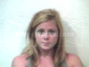 Jenna Glancy Ritter