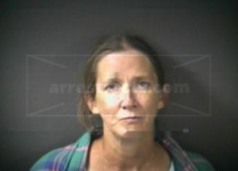 Maureen Theresa Mccreery