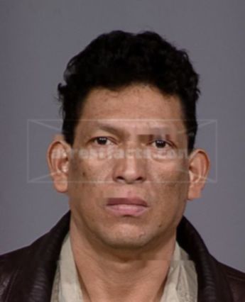 Elvin Antonio Jimenes