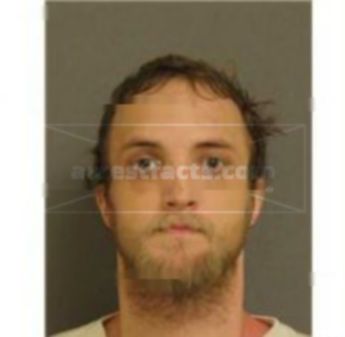 Aaron Craig Ketterling