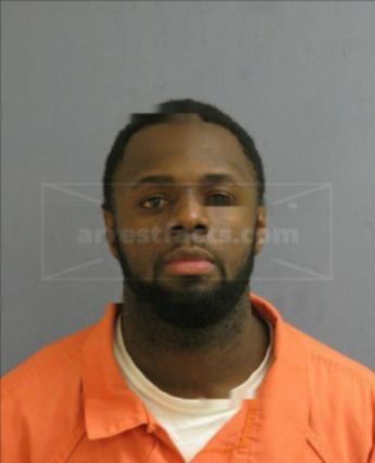 Cordell Deshawn Sutton