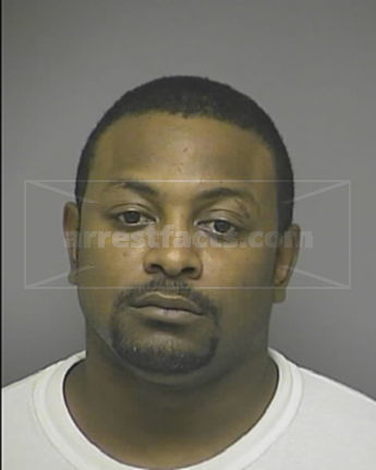 David Andrew Williams