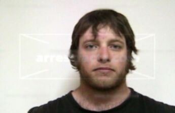 Schuyler Jamison Pursell