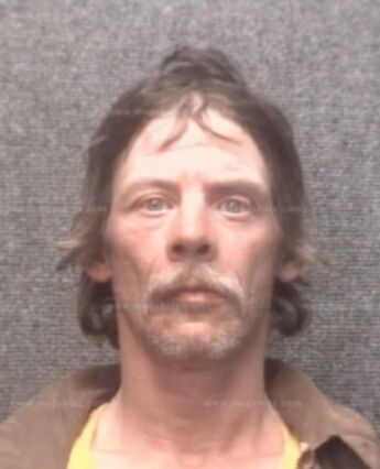 Donald James Elmore