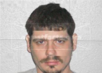 Christopher William Gloss