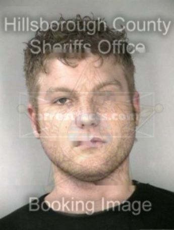 Jeffrey Nicholas Ayers