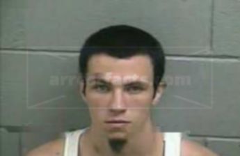 James Austin Gross