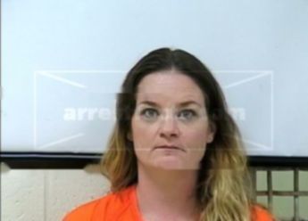 Erin Marie Powell