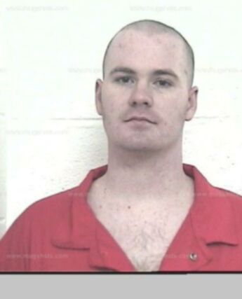 Adam R Chambers