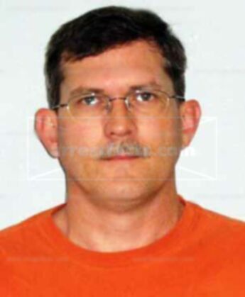 Billy Atkinson
