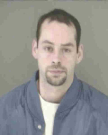 Terrance John Schaad