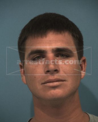 Russell Tyler Holybee