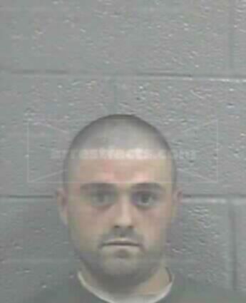 Aaron Kyle Hunt