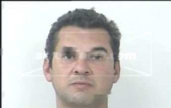 Carlos Castro