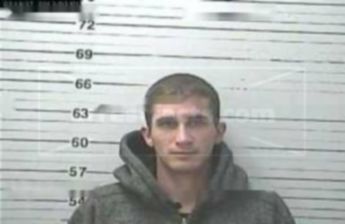 Errol Jeremiah Smith
