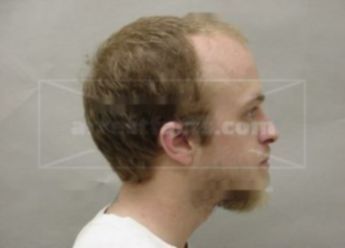 Nathan J Huelsbeck