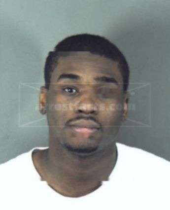 Jeremiah Joel Watkins