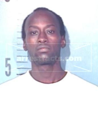 Don Phillip Dixon
