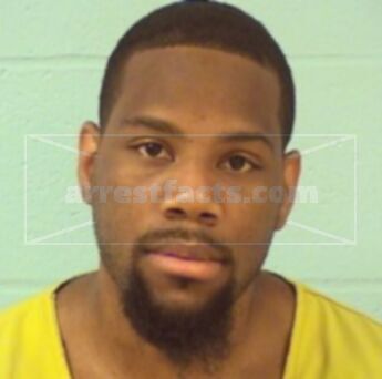 Devin Bickham