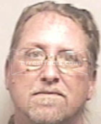 Freddy John Bish