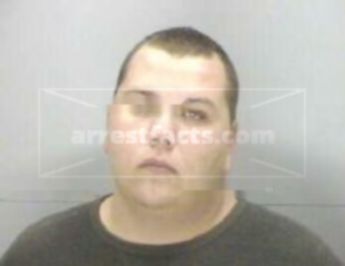 Edward Dawson Alford