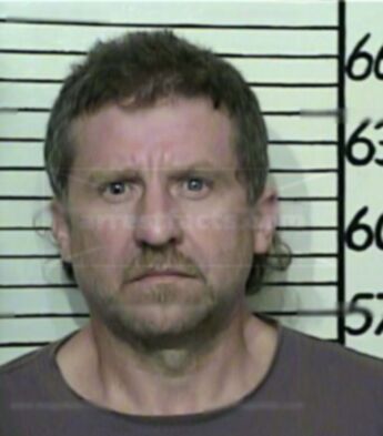 Ritchie Shepard Edwards