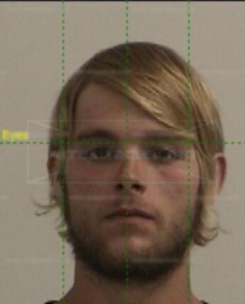Christopher Patrick Keyser