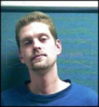 Shawn R Turney
