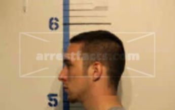 Justin Michael Williams