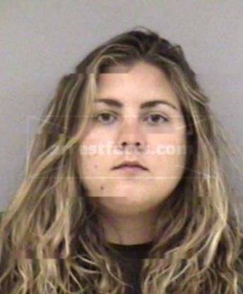 Tara B Luker