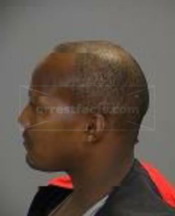 Donte Don Foster