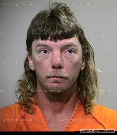 John Hulon Mayfield