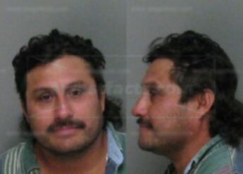 Jose Aquino-Del Valle