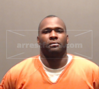 Clark O'brian Davis