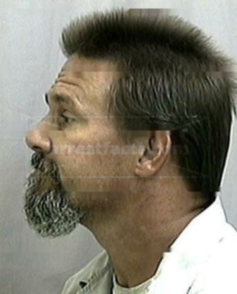 Scott Edwin Hamby