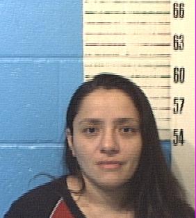 Carmen Isabel Flores-Valle