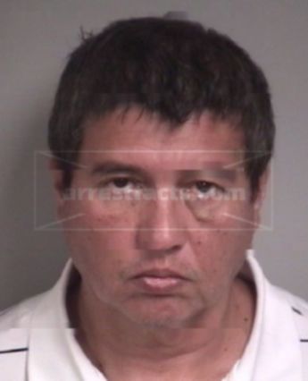 Martin Magana