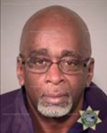 Sylvester Raymond Harris
