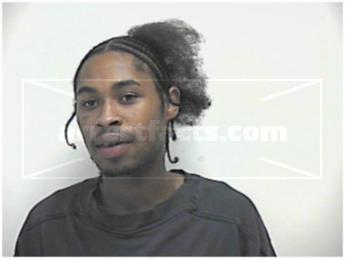 Eddie Dancel Brown
