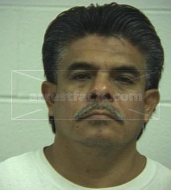 Herminio Cambray