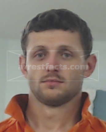 Christopher Jack Allen