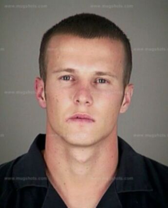 Martin Curtis Carr Jr.