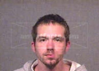 Tyler Michael Christy