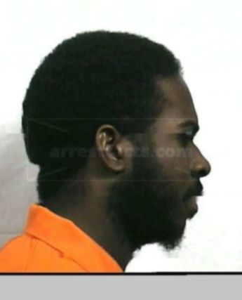 Antonio Taylor