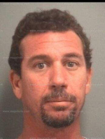 Thomas Lee Strickland