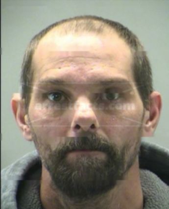 David Wayne Leininger