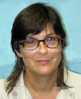 Rhonda Elaine Yost