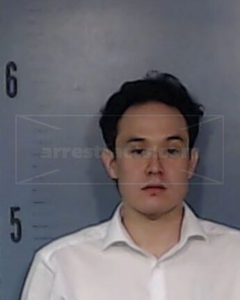 Jeffrey Paul Doney