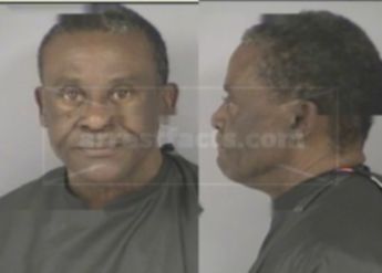 Herman Lee Kelly