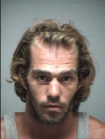 Brandon Mark Anthony Varney